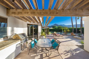 50425 Heatherglen, La Quinta, CA 92253, USA Photo 40