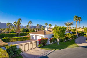 50425 Heatherglen, La Quinta, CA 92253, USA Photo 6