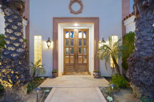 50425 Heatherglen, La Quinta, CA 92253, USA Photo 98