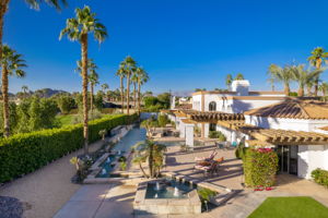 50425 Heatherglen, La Quinta, CA 92253, USA Photo 10