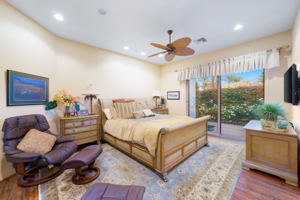 50425 Heatherglen, La Quinta, CA 92253, USA Photo 68