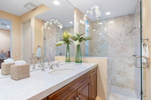 50425 Heatherglen, La Quinta, CA 92253, USA Photo 72