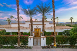 50425 Heatherglen, La Quinta, CA 92253, USA Photo 82