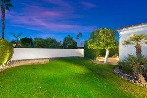 50425 Heatherglen, La Quinta, CA 92253, USA Photo 113