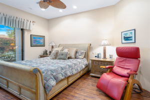 50425 Heatherglen, La Quinta, CA 92253, USA Photo 70