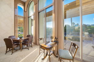 50425 Heatherglen, La Quinta, CA 92253, USA Photo 54