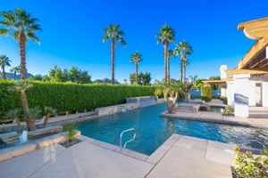 50425 Heatherglen, La Quinta, CA 92253, USA Photo 42