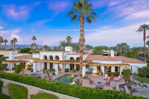 50425 Heatherglen, La Quinta, CA 92253, USA Photo 96