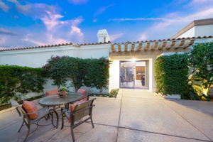 50425 Heatherglen, La Quinta, CA 92253, USA Photo 103