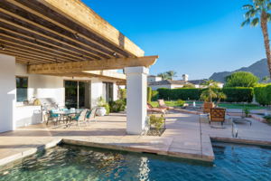 50425 Heatherglen, La Quinta, CA 92253, USA Photo 41