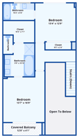 Floor 2