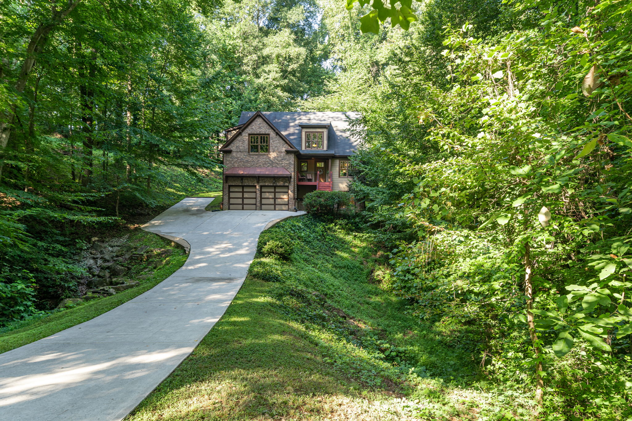 1281 Rolling Oaks Dr, Kennesaw, GA 30152 HomeStar Photo & Media