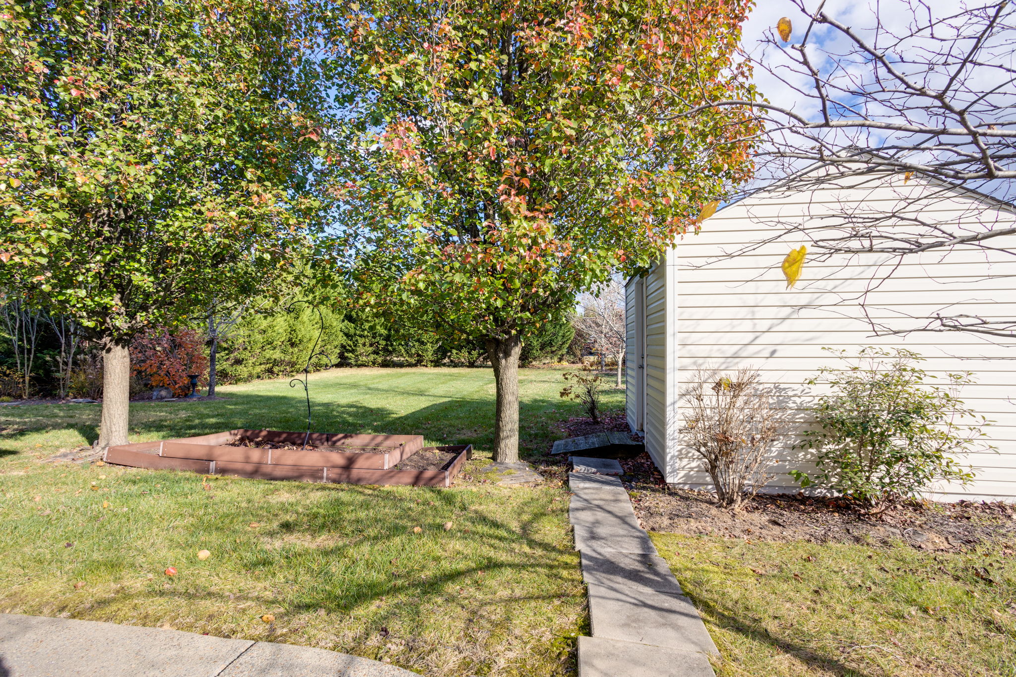 223 Remington Ave, Gallatin, TN 37066, US Photo 40