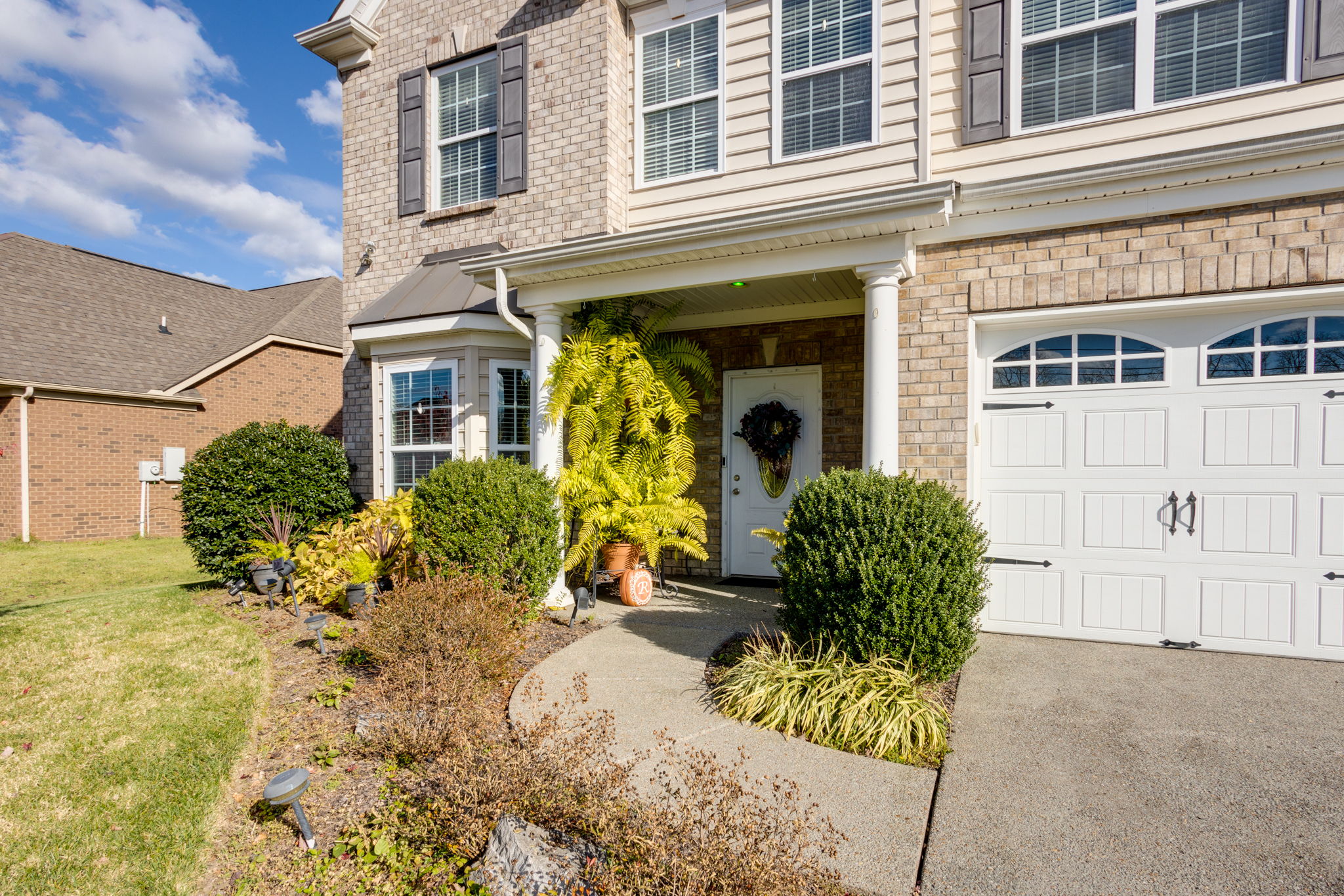 223 Remington Ave, Gallatin, TN 37066, US Photo 6
