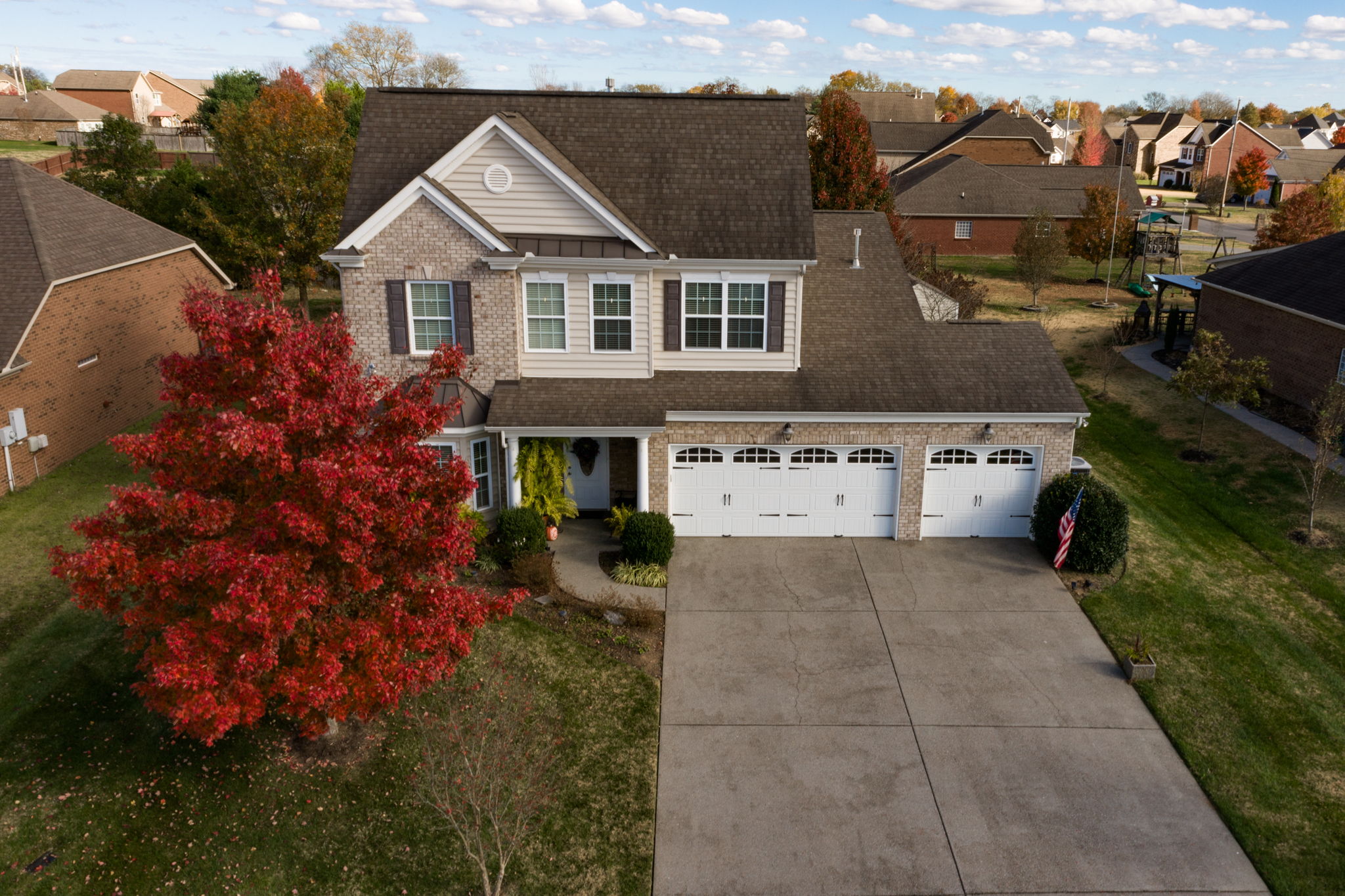223 Remington Ave, Gallatin, TN 37066, US Photo 3