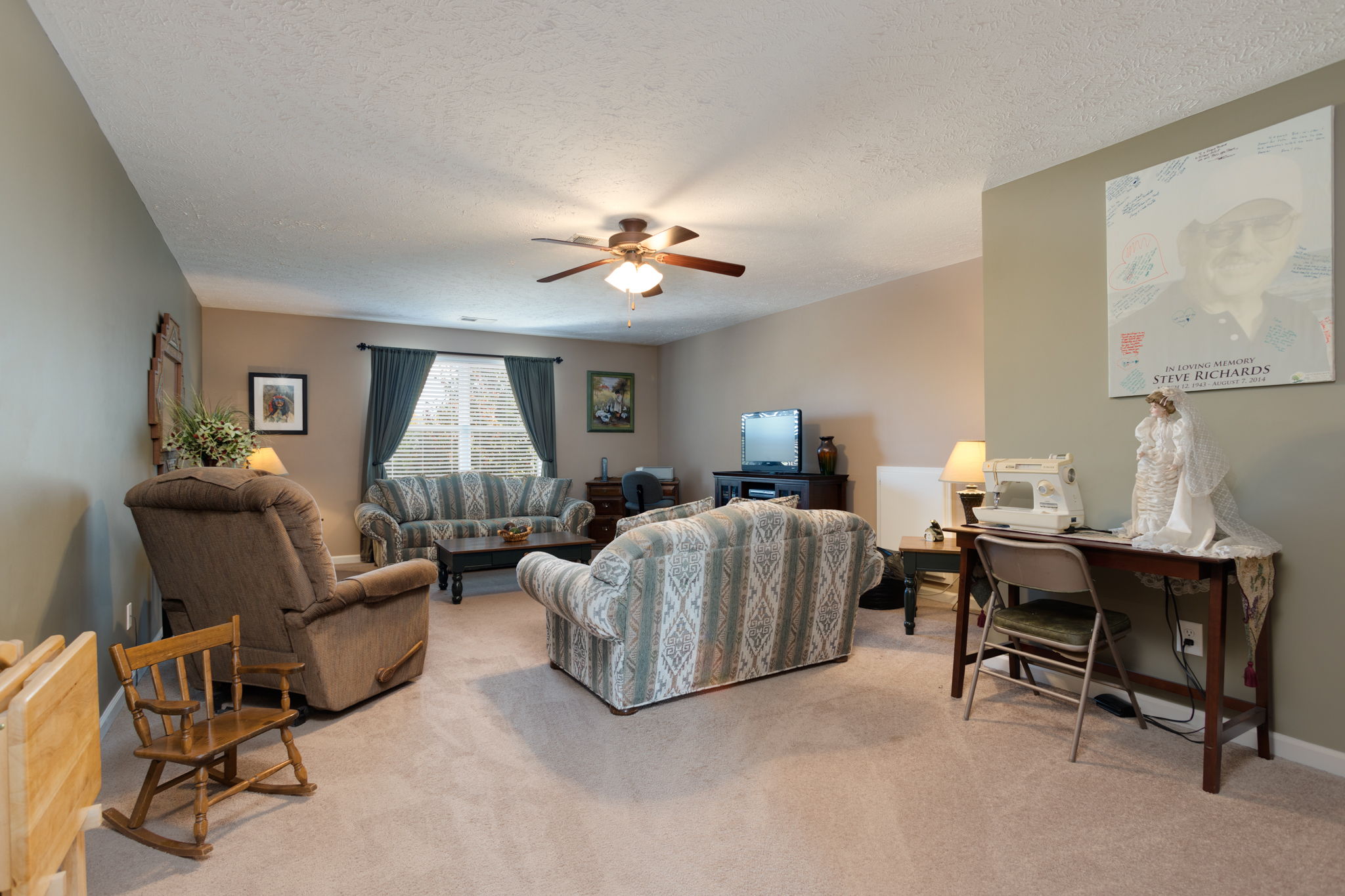 223 Remington Ave, Gallatin, TN 37066, US Photo 31