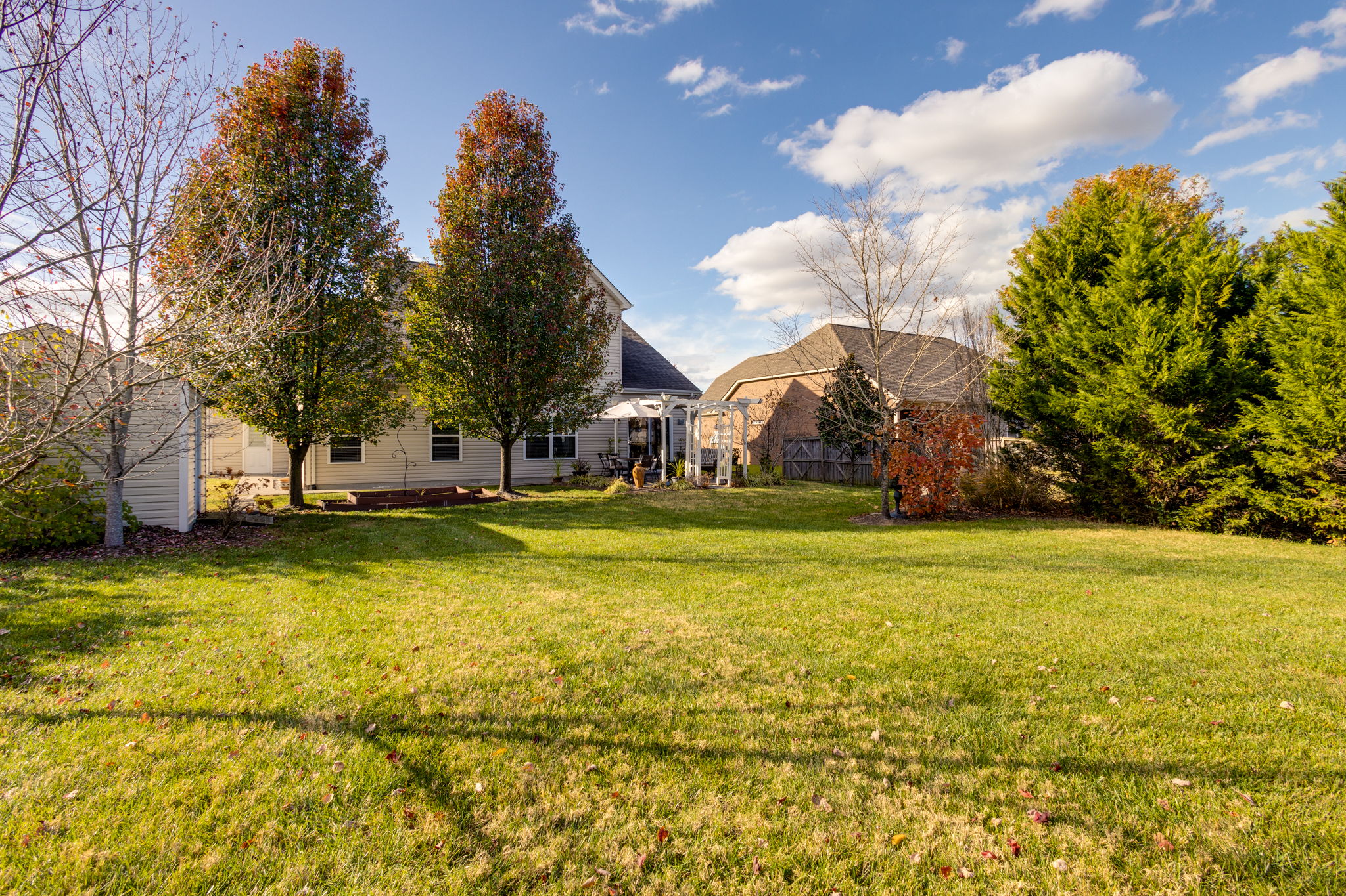 223 Remington Ave, Gallatin, TN 37066, US Photo 42