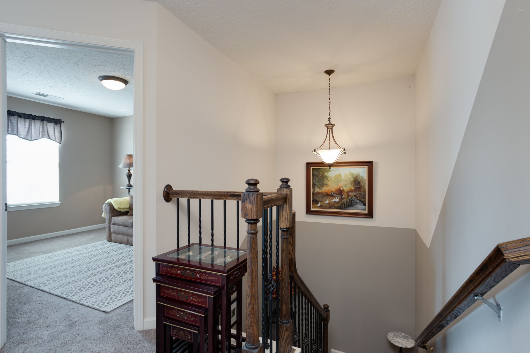 223 Remington Ave, Gallatin, TN 37066, US Photo 33