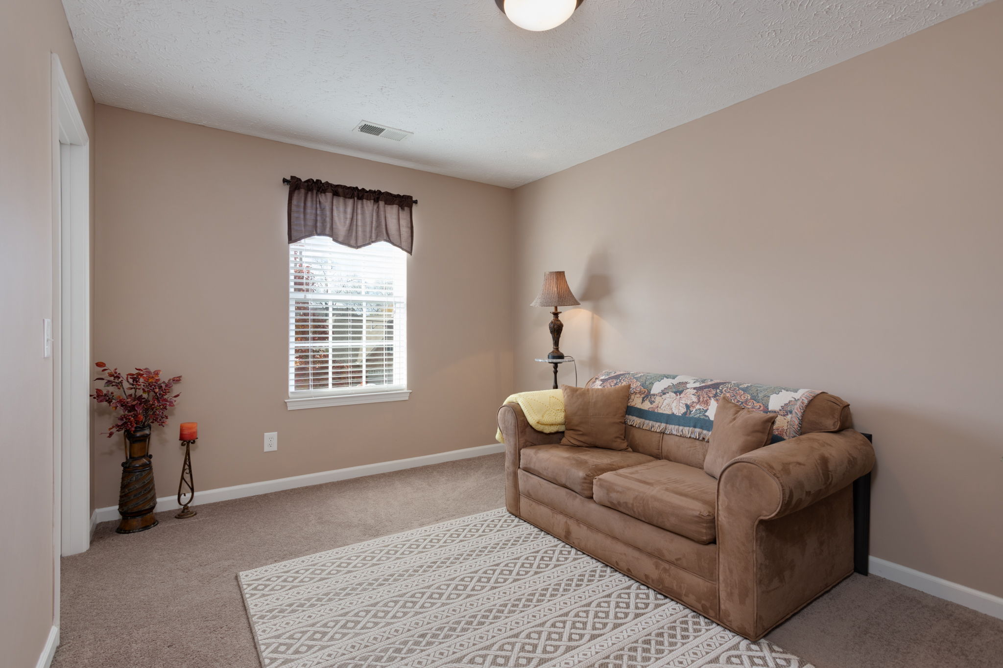 223 Remington Ave, Gallatin, TN 37066, US Photo 25