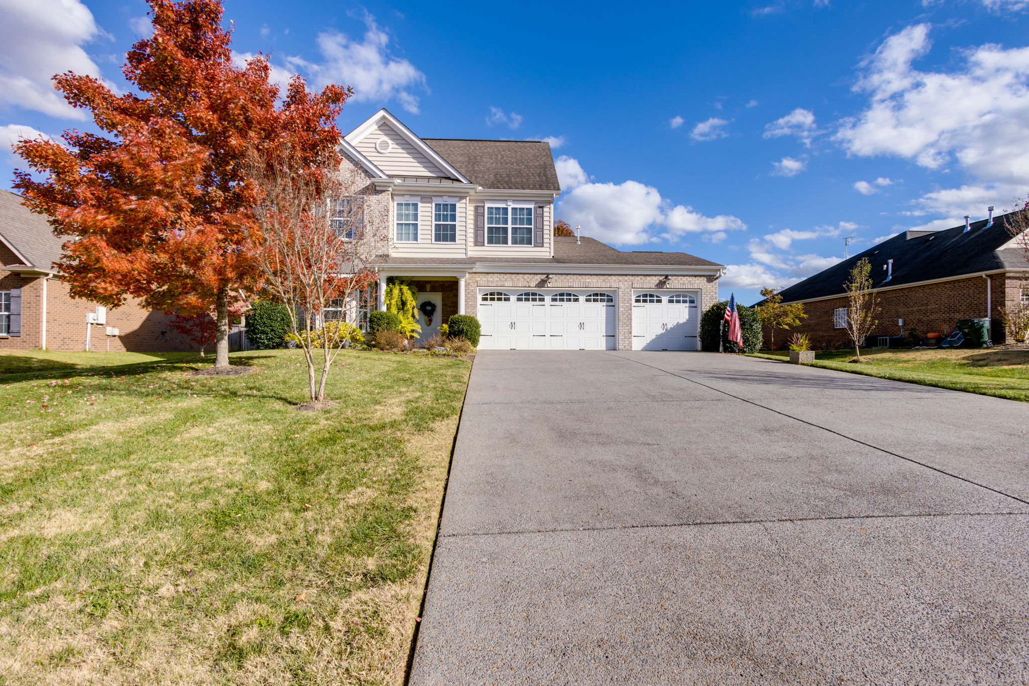 223 Remington Ave, Gallatin, TN 37066, US Photo 4
