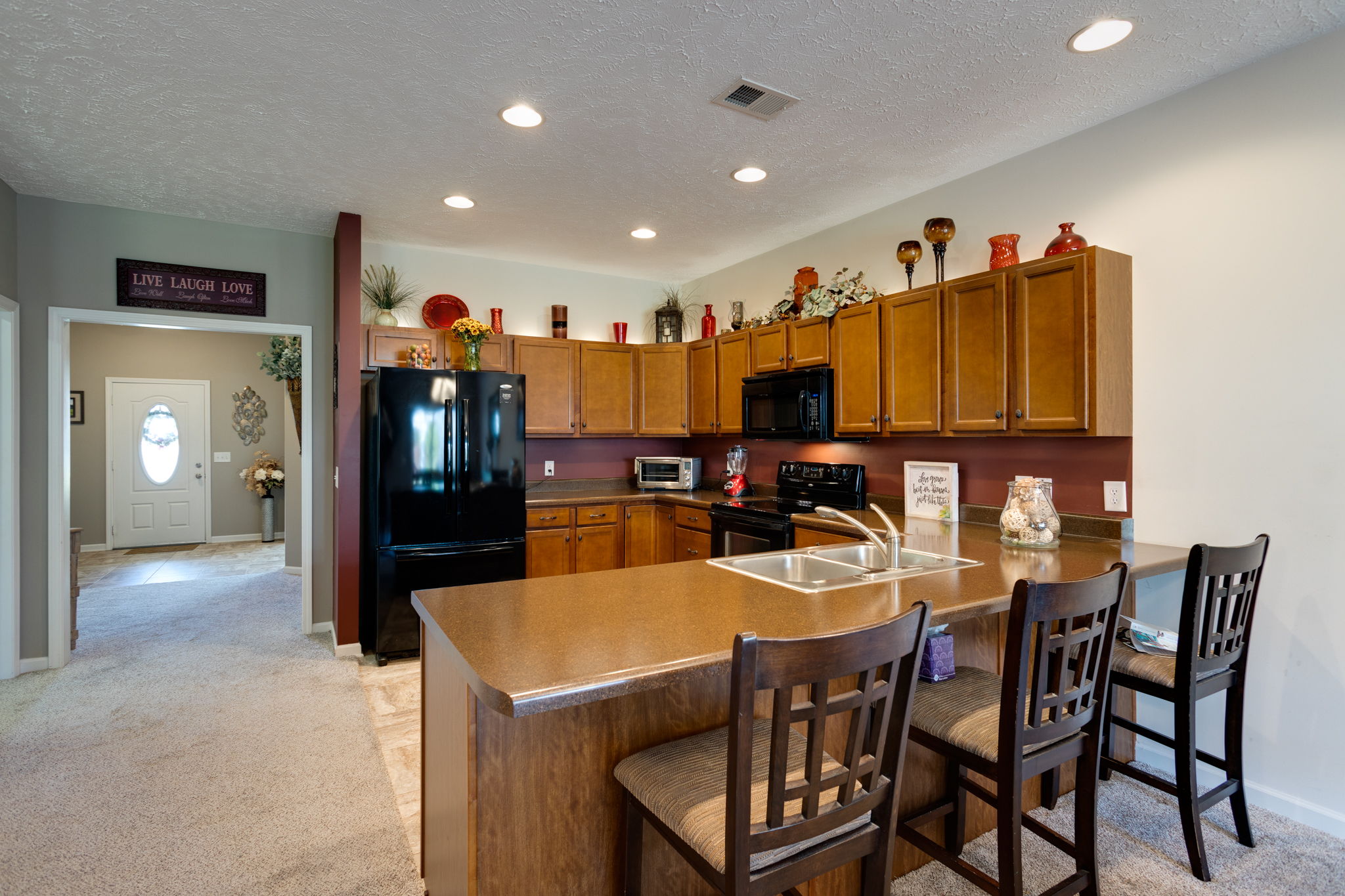 223 Remington Ave, Gallatin, TN 37066, US Photo 14