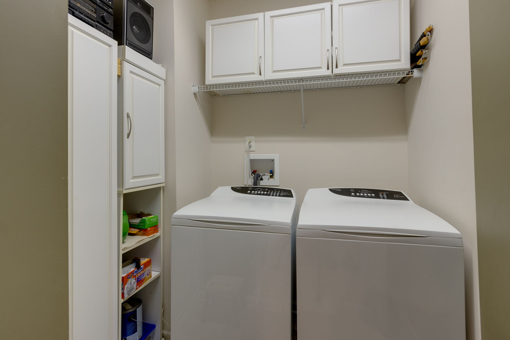 223 Remington Ave, Gallatin, TN 37066, US Photo 19