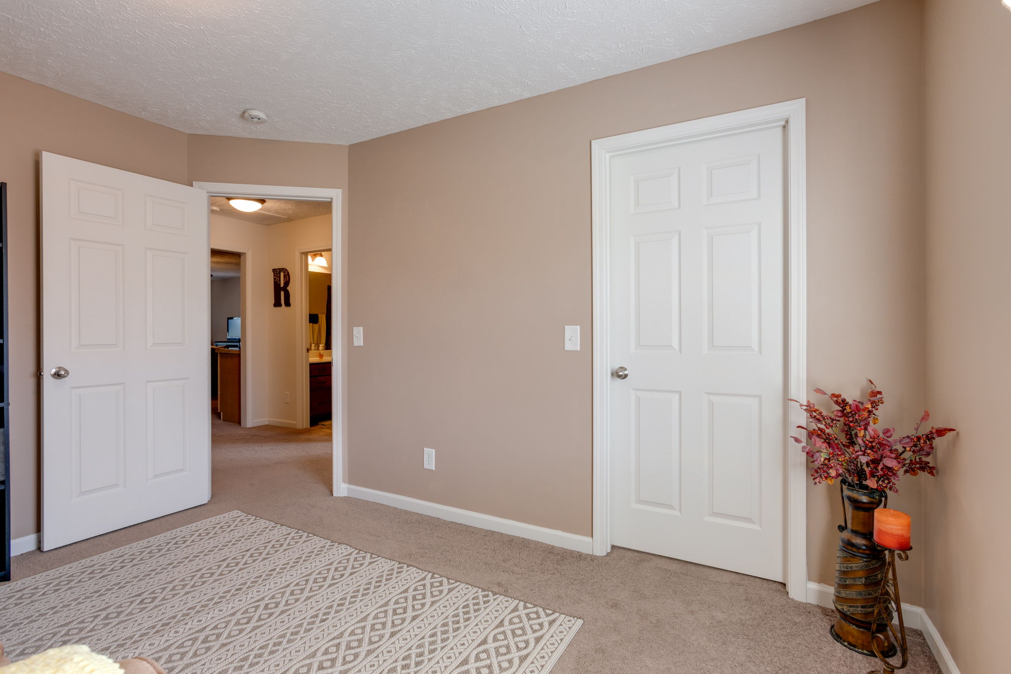 223 Remington Ave, Gallatin, TN 37066, US Photo 26