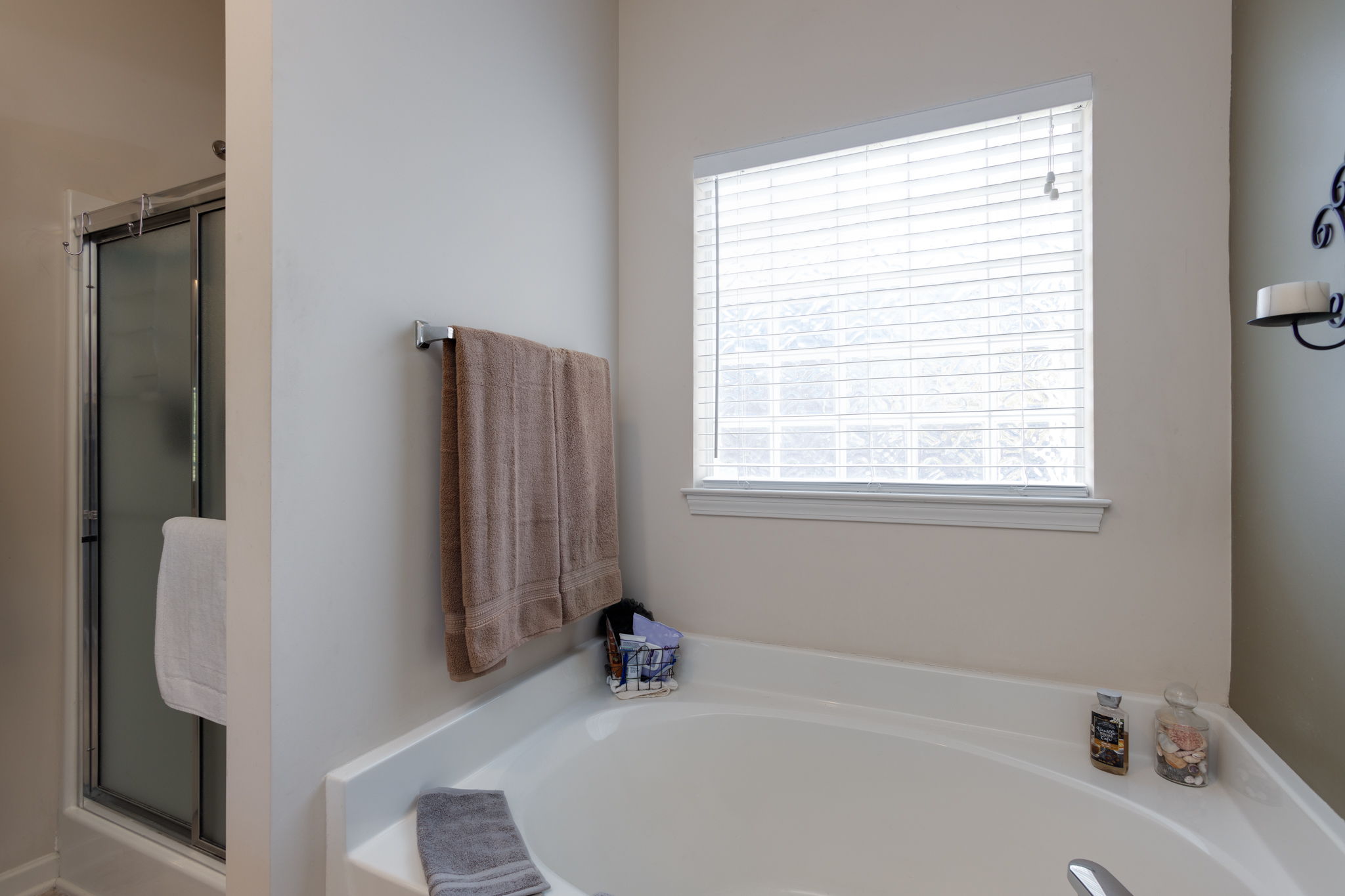 223 Remington Ave, Gallatin, TN 37066, US Photo 23