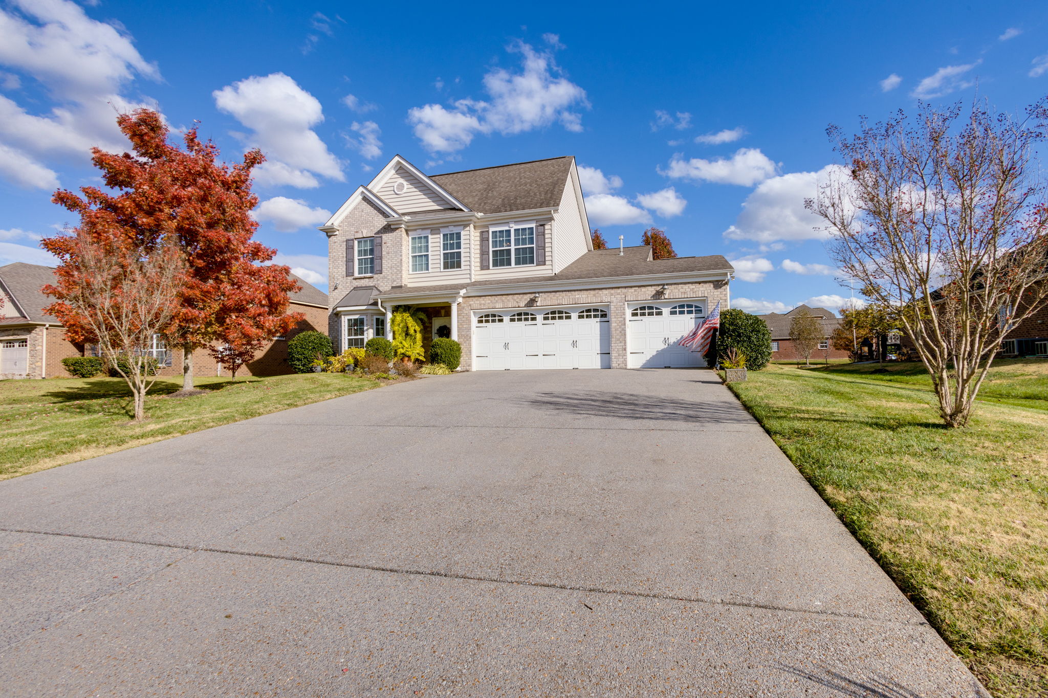 223 Remington Ave, Gallatin, TN 37066, US Photo 5