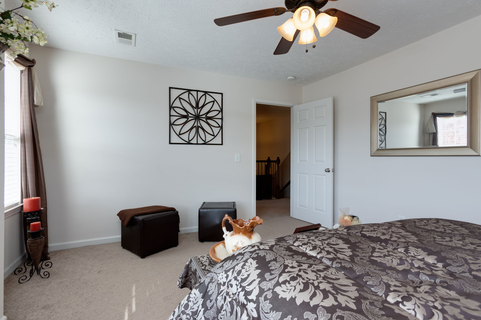 223 Remington Ave, Gallatin, TN 37066, US Photo 28