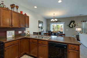 223 Remington Ave, Gallatin, TN 37066, US Photo 14