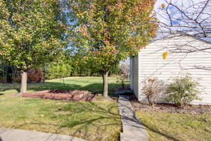 223 Remington Ave, Gallatin, TN 37066, US Photo 39