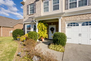 223 Remington Ave, Gallatin, TN 37066, US Photo 5