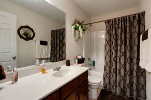 223 Remington Ave, Gallatin, TN 37066, US Photo 29