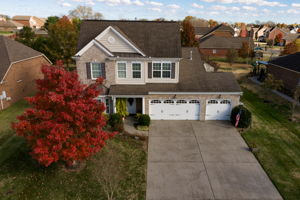 223 Remington Ave, Gallatin, TN 37066, US Photo 2