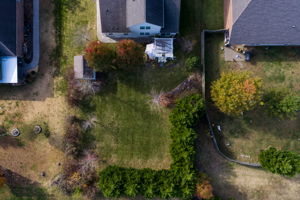 223 Remington Ave, Gallatin, TN 37066, US Photo 44