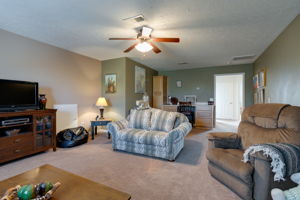 223 Remington Ave, Gallatin, TN 37066, US Photo 31