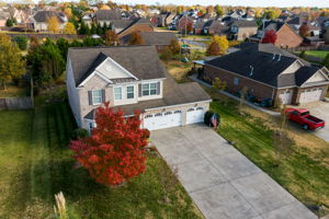 223 Remington Ave, Gallatin, TN 37066, US Photo 1