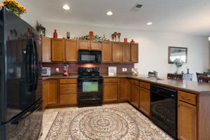 223 Remington Ave, Gallatin, TN 37066, US Photo 11