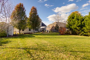 223 Remington Ave, Gallatin, TN 37066, US Photo 41