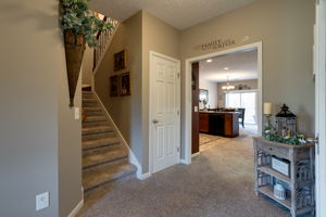 223 Remington Ave, Gallatin, TN 37066, US Photo 10