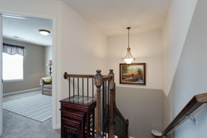 223 Remington Ave, Gallatin, TN 37066, US Photo 32