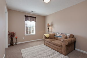 223 Remington Ave, Gallatin, TN 37066, US Photo 24