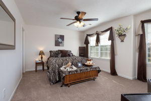 223 Remington Ave, Gallatin, TN 37066, US Photo 26