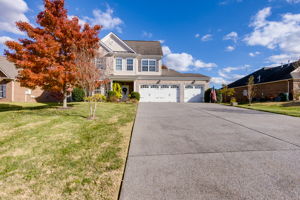 223 Remington Ave, Gallatin, TN 37066, US Photo 3