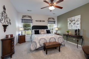 223 Remington Ave, Gallatin, TN 37066, US Photo 19