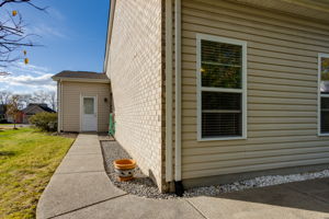 223 Remington Ave, Gallatin, TN 37066, US Photo 38