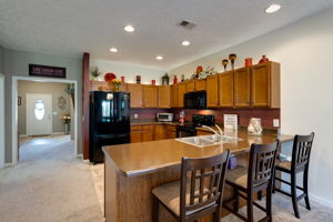 223 Remington Ave, Gallatin, TN 37066, US Photo 13