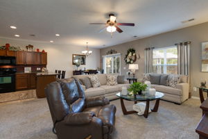 223 Remington Ave, Gallatin, TN 37066, US Photo 16