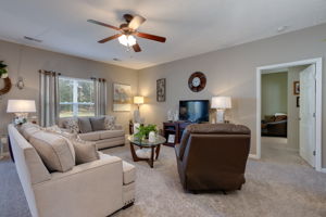 223 Remington Ave, Gallatin, TN 37066, US Photo 15